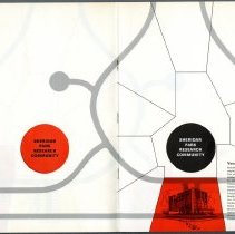 Welcome to the Future - Sheridan Park Research Community