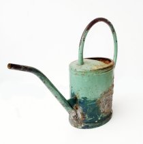 Watering Can