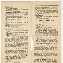 F2009_22_1page12and13