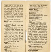 F2009_22_1page14and15