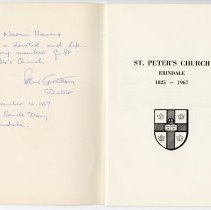 F2005_1_95_19titlepage