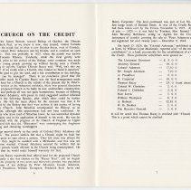 F2005_1_95_19page6and7