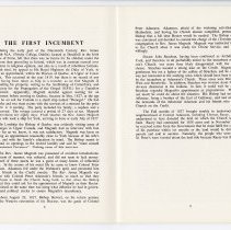 F2005_1_95_19page8and9