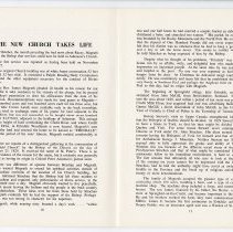 F2005_1_95_19page10and11