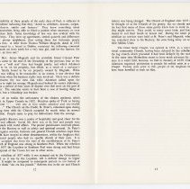 F2005_1_95_19page12and13