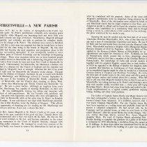 F2005_1_95_19page14and15