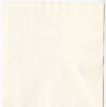 The Ver Archdeacon Banks