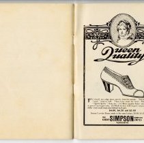 back advertisement 2