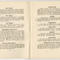 F2009_1_47page10and11