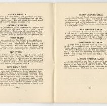 F2009_1_47page12and13
