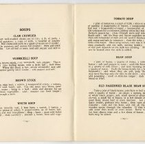F2009_1_47page14and15