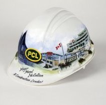 Hard Hat