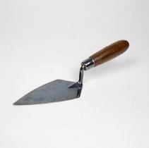 trowel