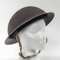 Military Helmet
