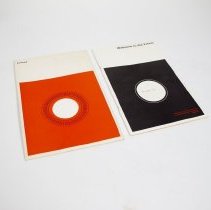 F2009_20_54anotherview