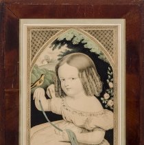 The Little Favourite