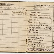 F2003_2_254_1page4and5