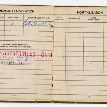 F2003_2_254_1page6and7