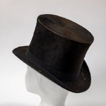 Top Hat