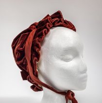 Bonnet