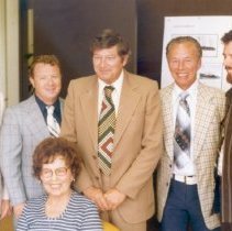 Recreation and Parks