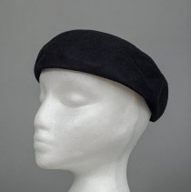 Beret