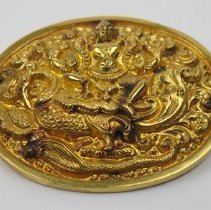 F979.6.1139_ brooch