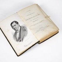 Life and Journals of Kah-ke-wa-quo-na-by