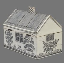 F2023_13_47anotherview