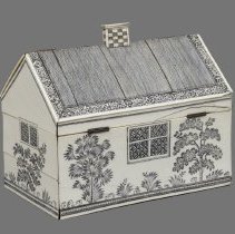 F2023_13_47anotherview2