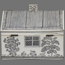 F2023_13_47otherside