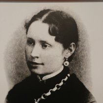 Mary Magrath Pictures