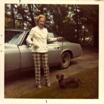 BR2012.2.75  Dora Caro