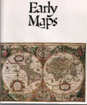 Early Maps