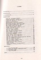 A Guide to Dutch Manuscripts Relating to New Netherland