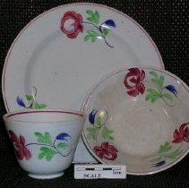 2005.1.122, 2005.1.123 and 200