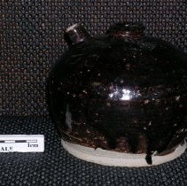 Jug