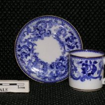 2005.1.50 and 2005.1.83