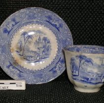 2005.1.54 and 2005.1.81