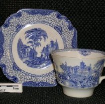 2005.1.64 and 2005.1.87