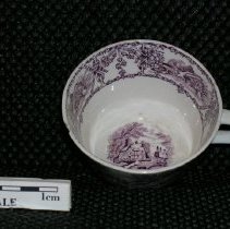 Cup