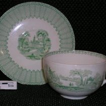 2005.1.91 and 2005.1.77