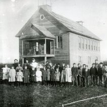 St. Louis Class, 1904