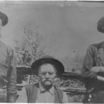 cropped and lightened