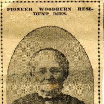 Ellen Casey Obituary