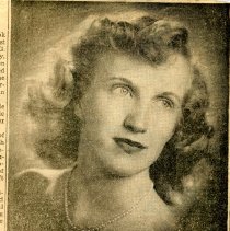 Domogalla and Green Engagement Announcement