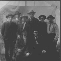 cropped and lightened