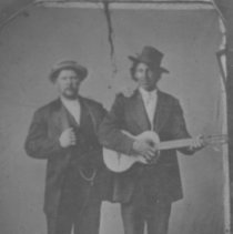 cropped and lightened