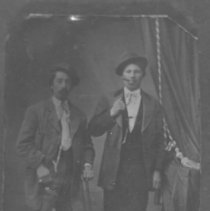 cropped and lightened