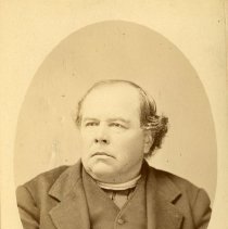 Rev. B. Delorme 2